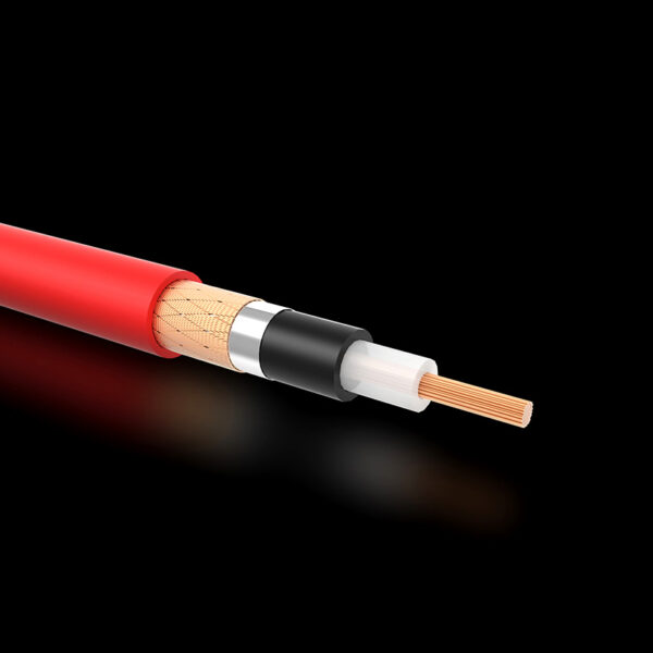 JOYO-CM-18-Gold-Cable (1)