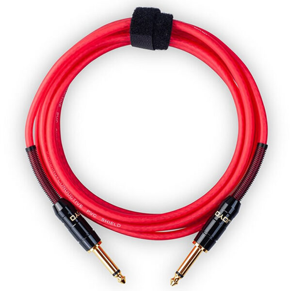 JOYO-CM-18-Gold-Cable (10)
