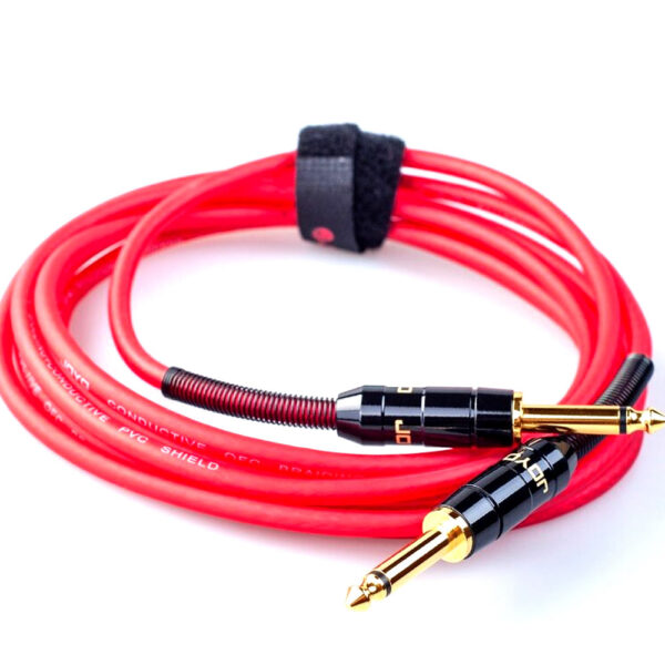 JOYO-CM-18-Gold-Cable (11)