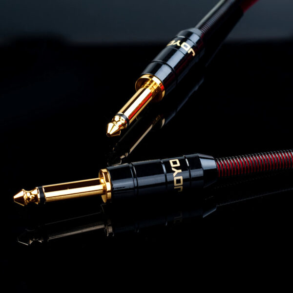 JOYO-CM-18-Gold-Cable (2)