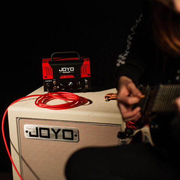JOYO-CM-18-Gold-Cable (6)