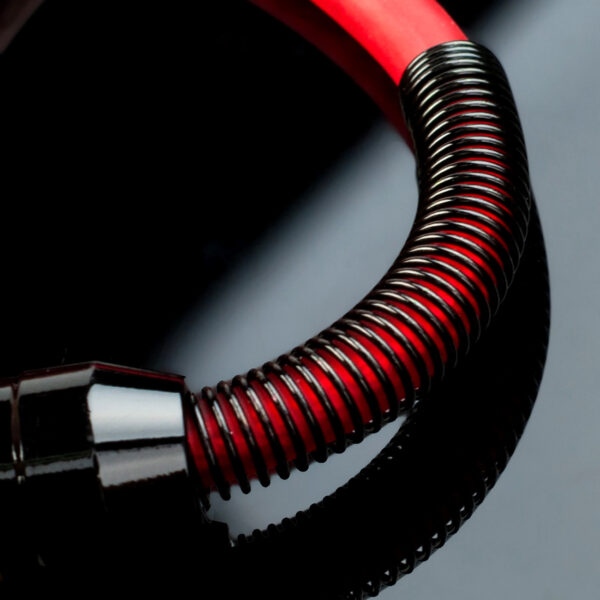 JOYO-CM-18-Gold-Cable (7)