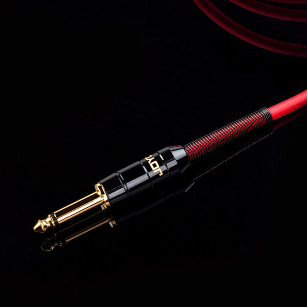 JOYO-CM-18-Gold-Cable (8)