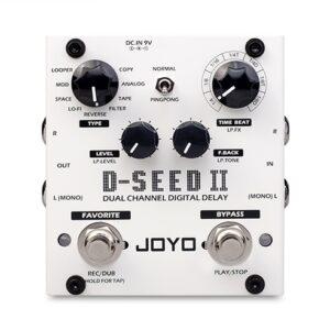 JOYO-D-SEED-Delay-Pedal (4)
