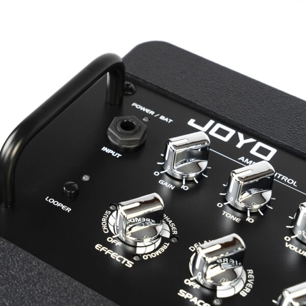 JOYO-DC-15S-New-Guitar-Amp (10)