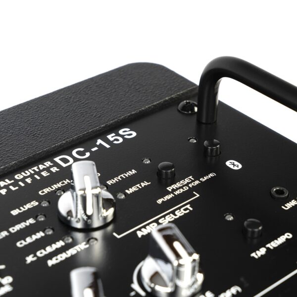 JOYO-DC-15S-New-Guitar-Amp (11)