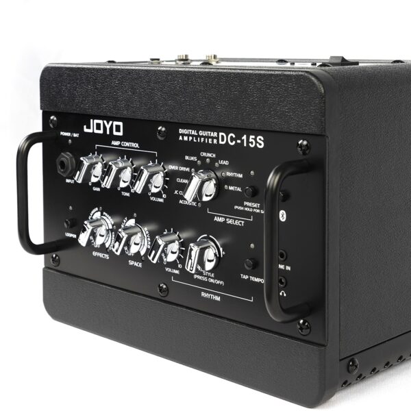 JOYO-DC-15S-New-Guitar-Amp (4)