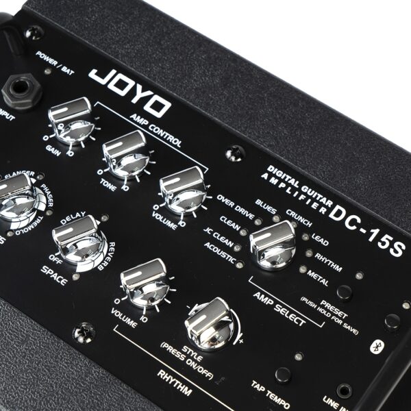 JOYO-DC-15S-New-Guitar-Amp (6)