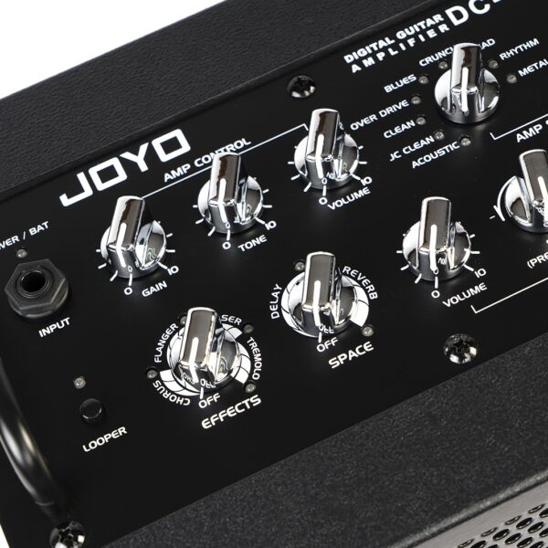 JOYO-DC-15S-New-Guitar-Amp (7)