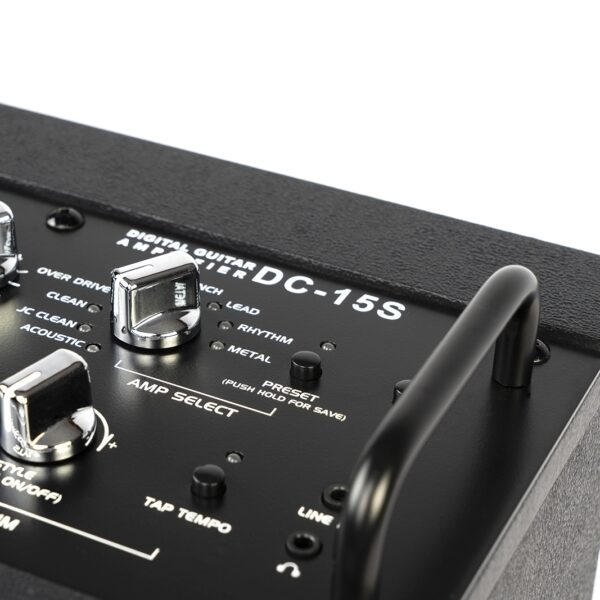 JOYO-DC-15S-New-Guitar-Amp (8)