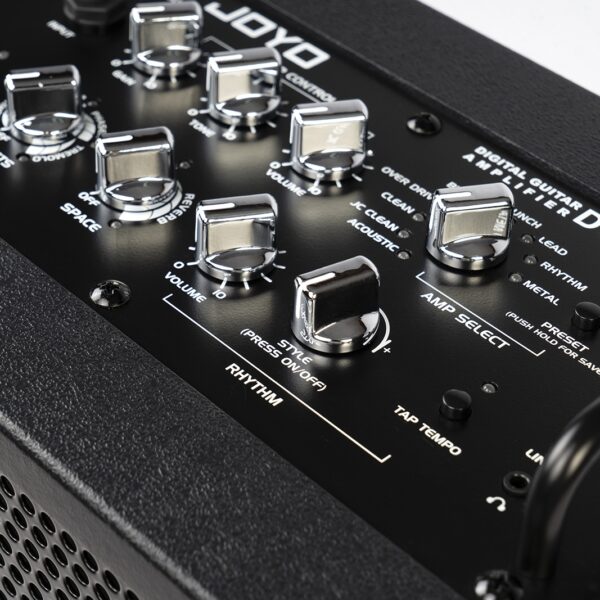 JOYO-DC-15S-New-Guitar-Amp (9)