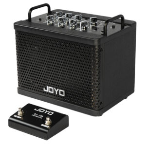 JOYO-DC-15S-foot