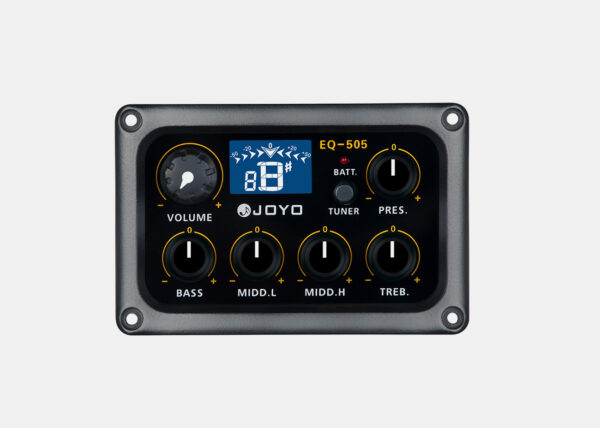JOYO-EQ-505-new