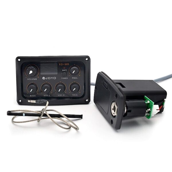JOYO-EQ-505-preamp (5)