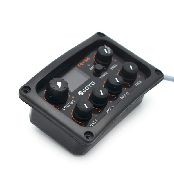 JOYO-EQ-505-preamp (6)