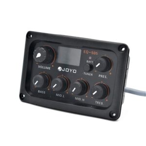 JOYO-EQ-505-preamp (7)