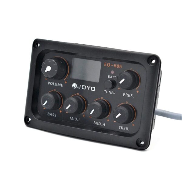 JOYO-EQ-505-preamp (7)