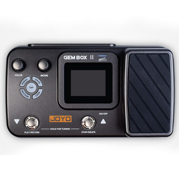 JOYO-GEM-BOX-2-008