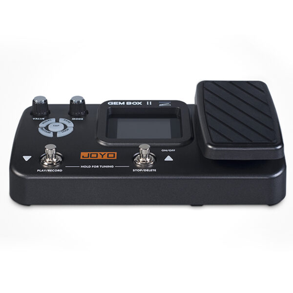 JOYO-GEM-BOX-2-009