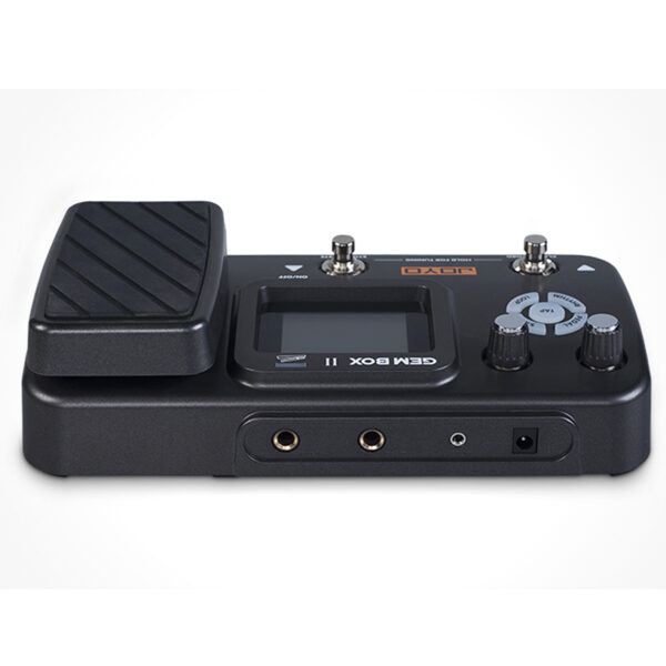 JOYO-GEM-BOX-2-010