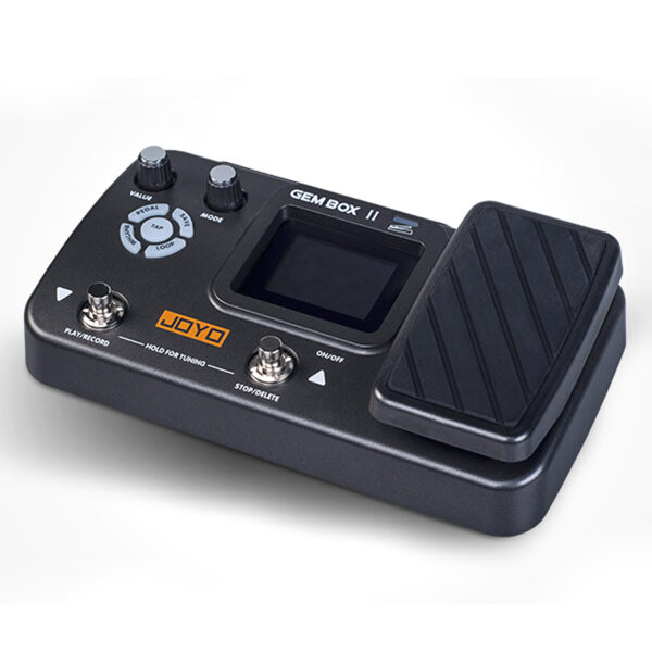 JOYO-GEM-BOX-2-011