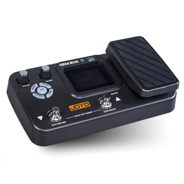 JOYO-GEM-BOX-2-012