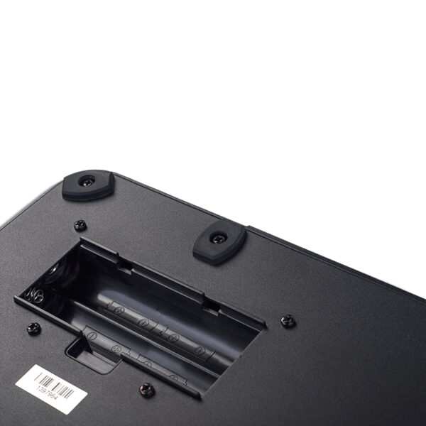 JOYO-GEM-BOX-2-015