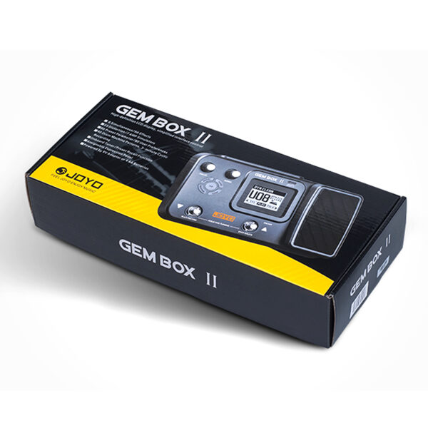 JOYO-GEM-BOX-2-017