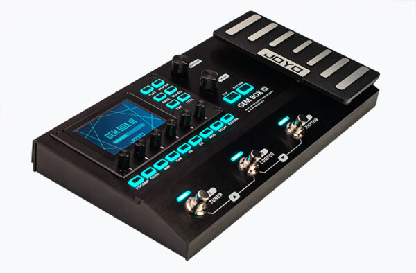 JOYO-Gem-Box-III-3 (10)