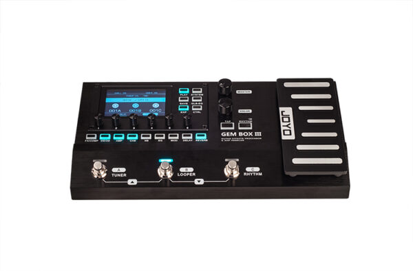 JOYO-Gem-Box-III-3 (12)