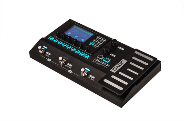 JOYO-Gem-Box-III-3 (13)