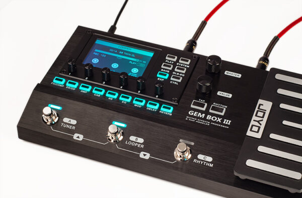 JOYO-Gem-Box-III-3 (14)