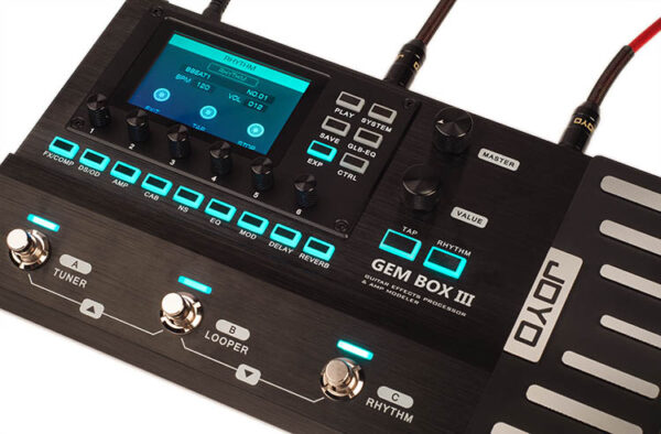 JOYO-Gem-Box-III-3 (22)