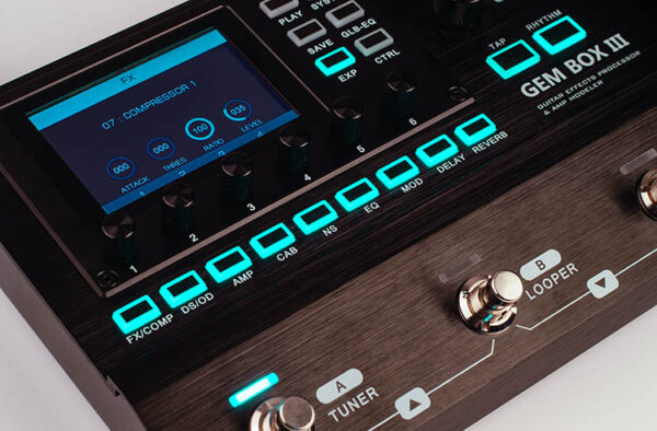JOYO-Gem-Box-III-3 (23)