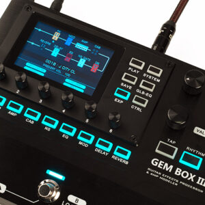 JOYO-Gem-Box-III-3 (3)
