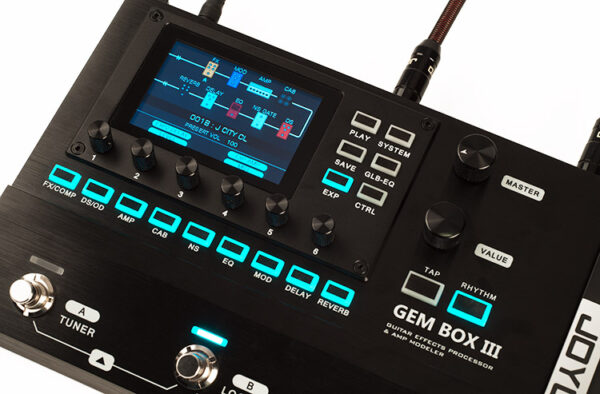 JOYO-Gem-Box-III-3 (3)
