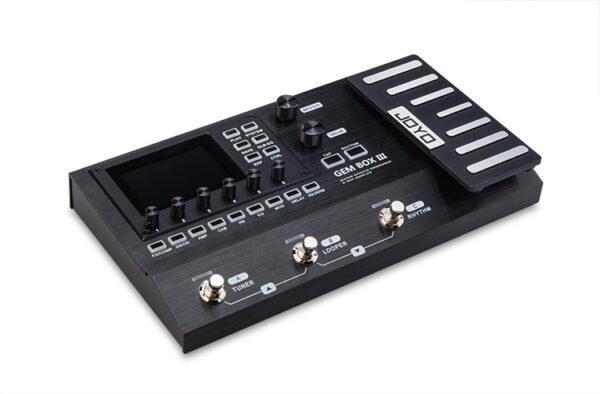 JOYO-Gem-Box-III-3 (7)