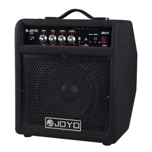JOYO-Gjba-10-008