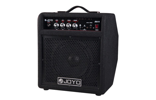 JOYO-Gjba-10-008