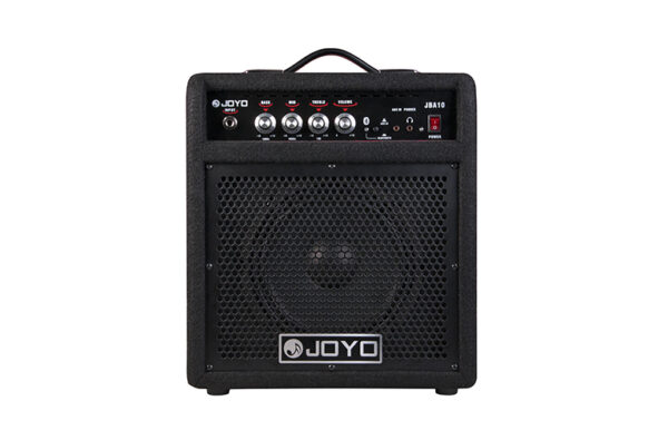 JOYO-Gjba-10-009