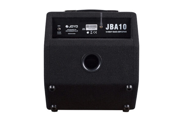 JOYO-Gjba-10-010