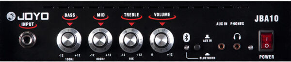 JOYO-Gjba-10-011