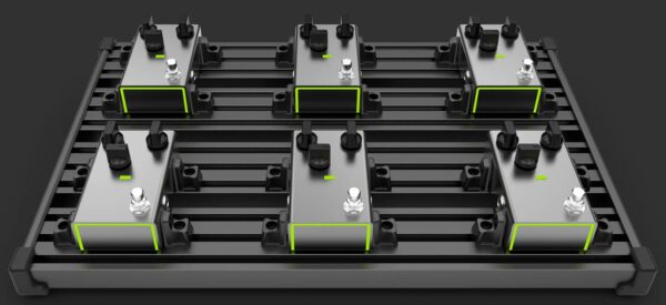 JOYO-Guitto-GPB-03-pedalboard-bag (10)