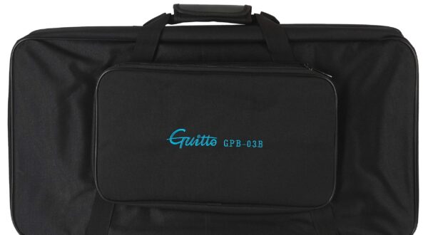 JOYO-Guitto-GPB-03-pedalboard-bag (15)