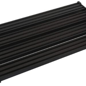 JOYO-Guitto-GPB-03-pedalboard-bag (18)
