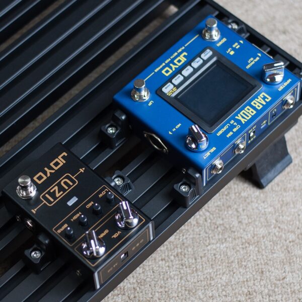 JOYO-Guitto-GPB-03-pedalboard-bag (4)