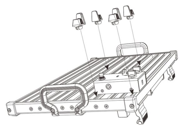 JOYO-Guitto-GPB-03-pedalboard-bag (6)