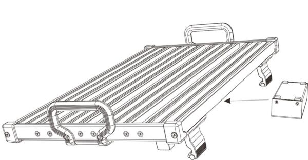 JOYO-Guitto-GPB-03-pedalboard-bag (7)