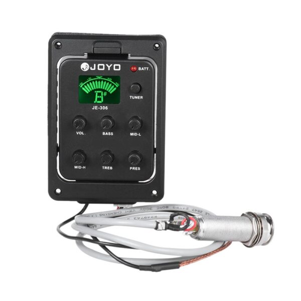JOYO-JE-306-preamp (1)