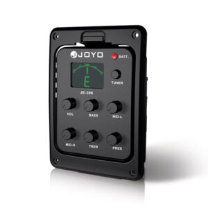 JOYO-JE-306-preamp (2)